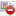This Field IS NOT visible on profile This Field IS NOT visible on profile