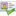 This Field IS visible on profile This Field IS visible on profile