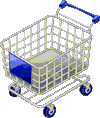 Shopping Cart